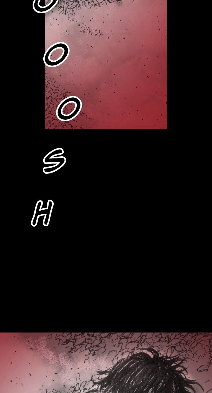 Hell Train Chapter 10 page 101 - 