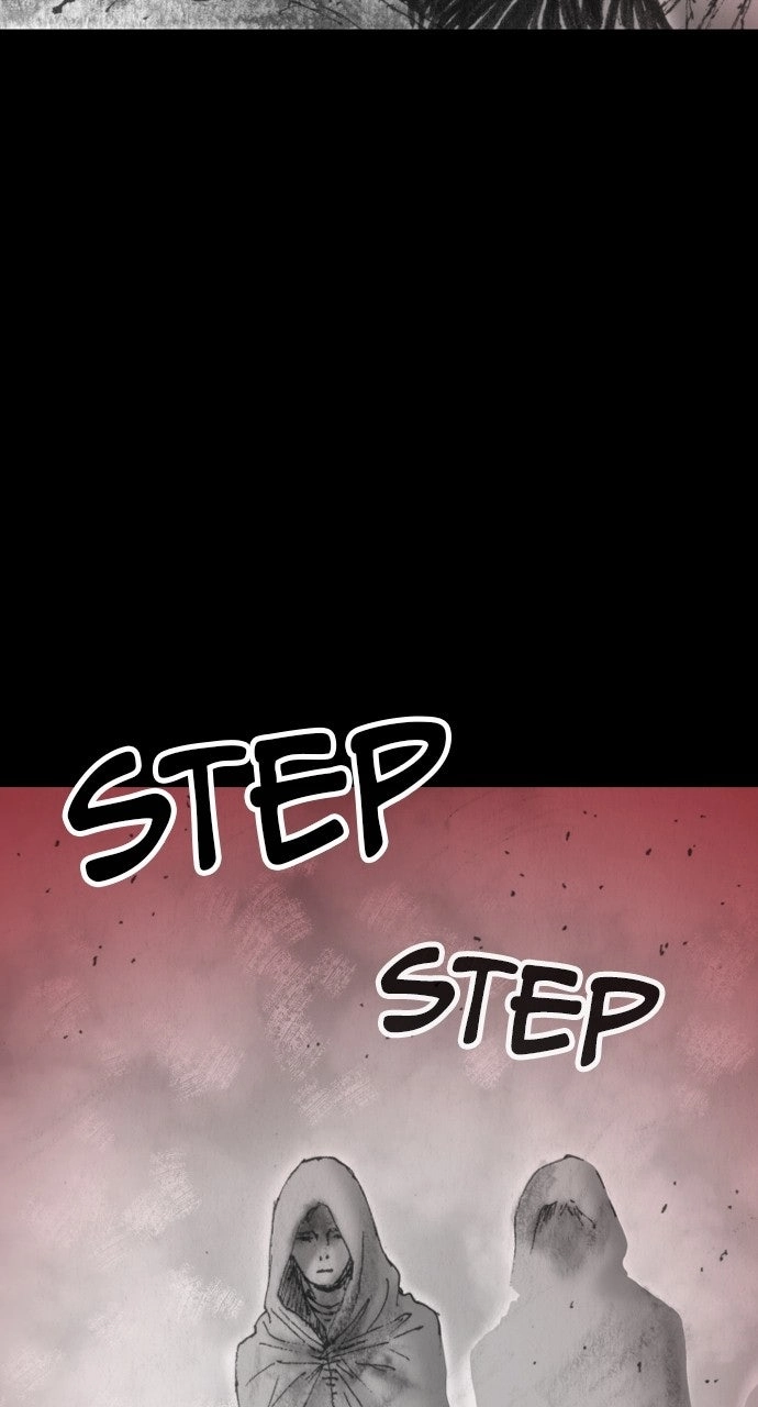 Hell Train Chapter 10 page 104 - 