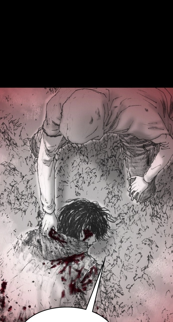 Hell Train Chapter 10 page 107 - 