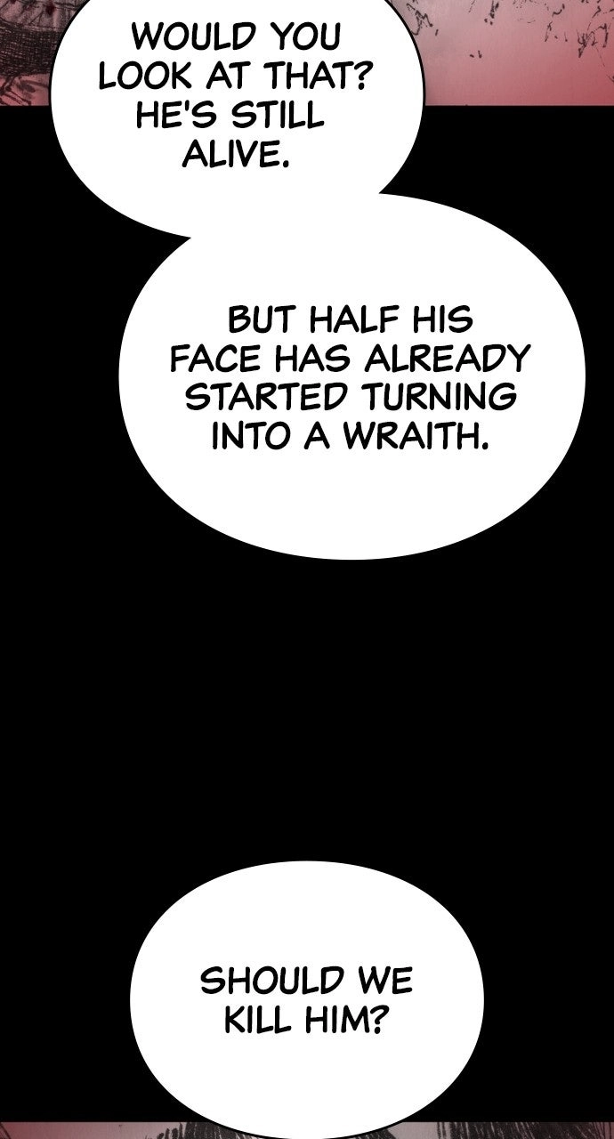 Hell Train Chapter 10 page 108 - 
