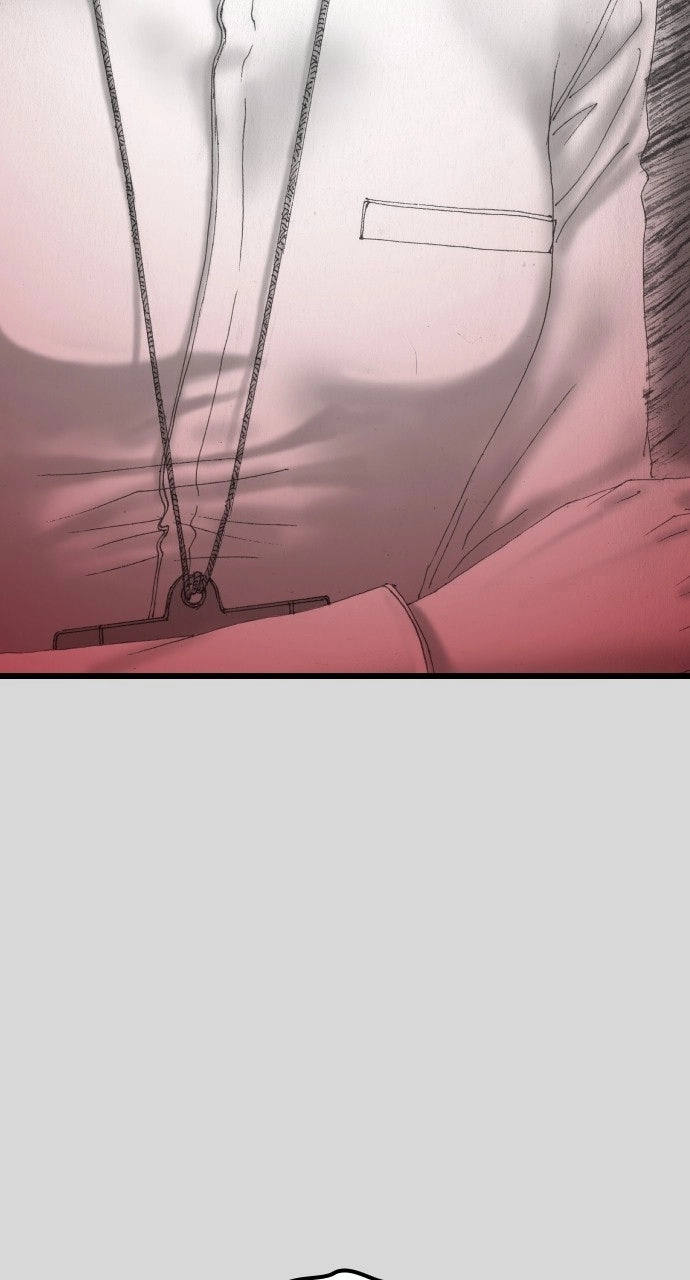 Hell Train Chapter 10 page 12 - 