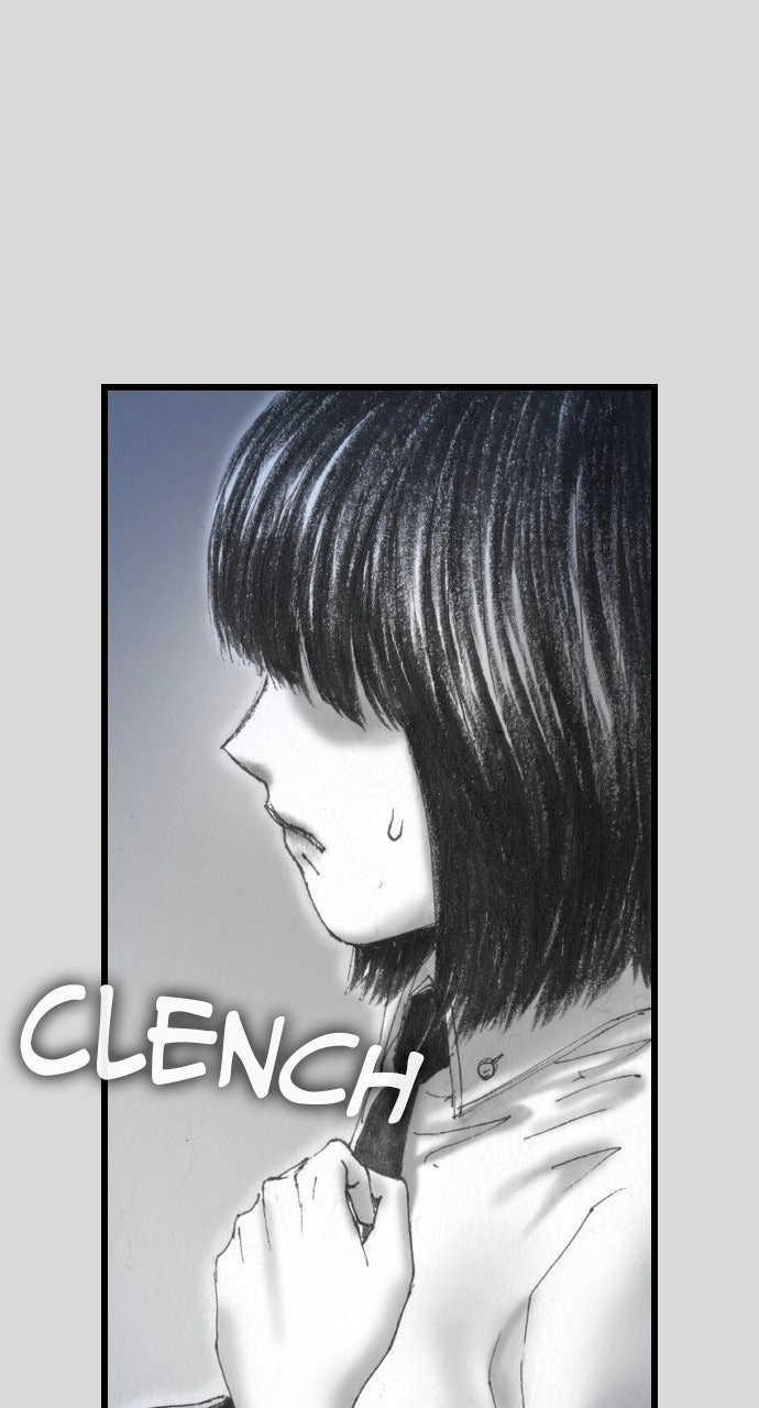Hell Train Chapter 10 page 115 - 