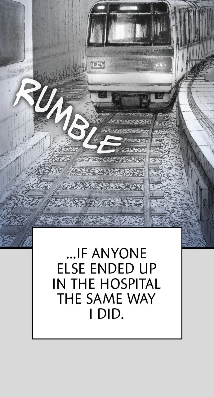 Hell Train Chapter 10 page 117 - 