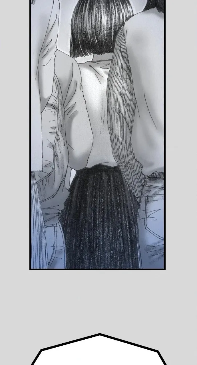 Hell Train Chapter 10 page 120 - 