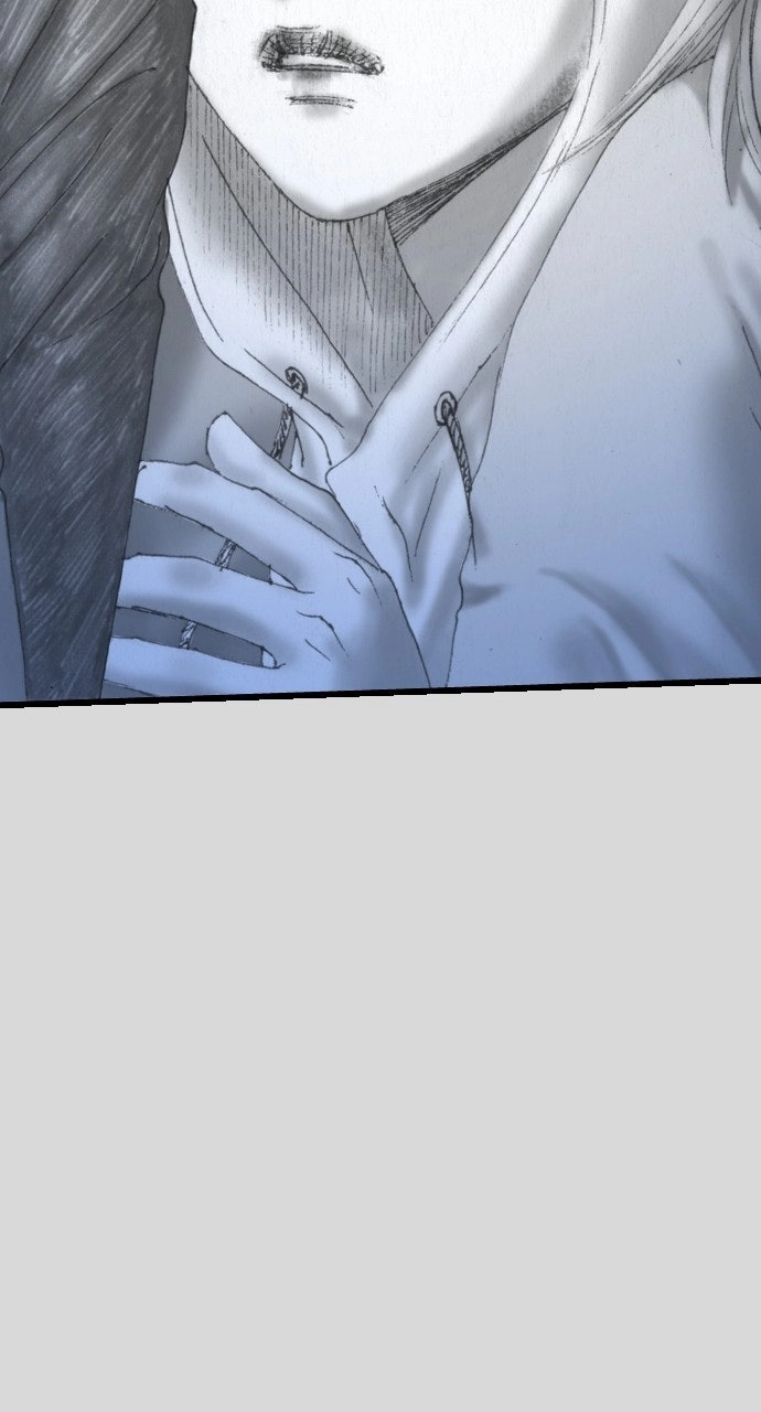 Hell Train Chapter 10 page 128 - 