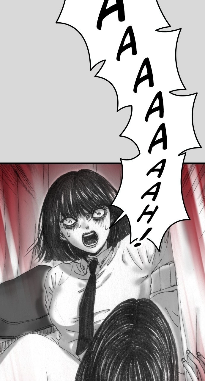 Hell Train Chapter 10 page 14 - 