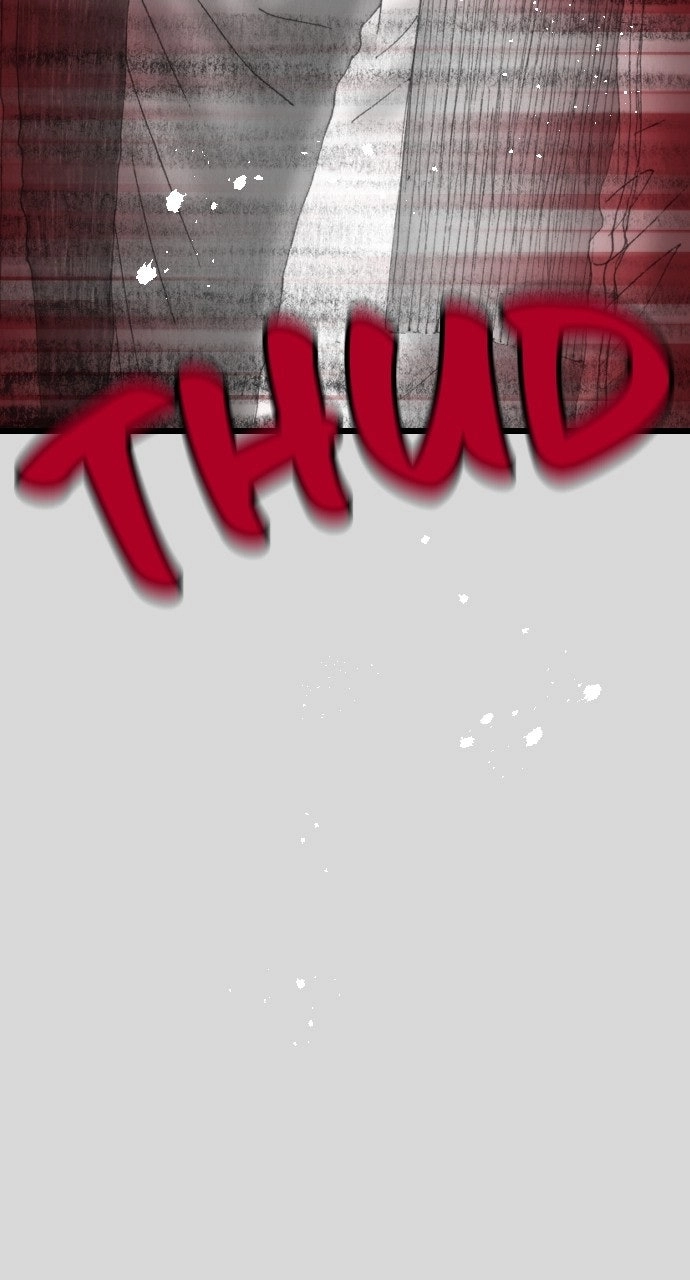 Hell Train Chapter 10 page 131 - 