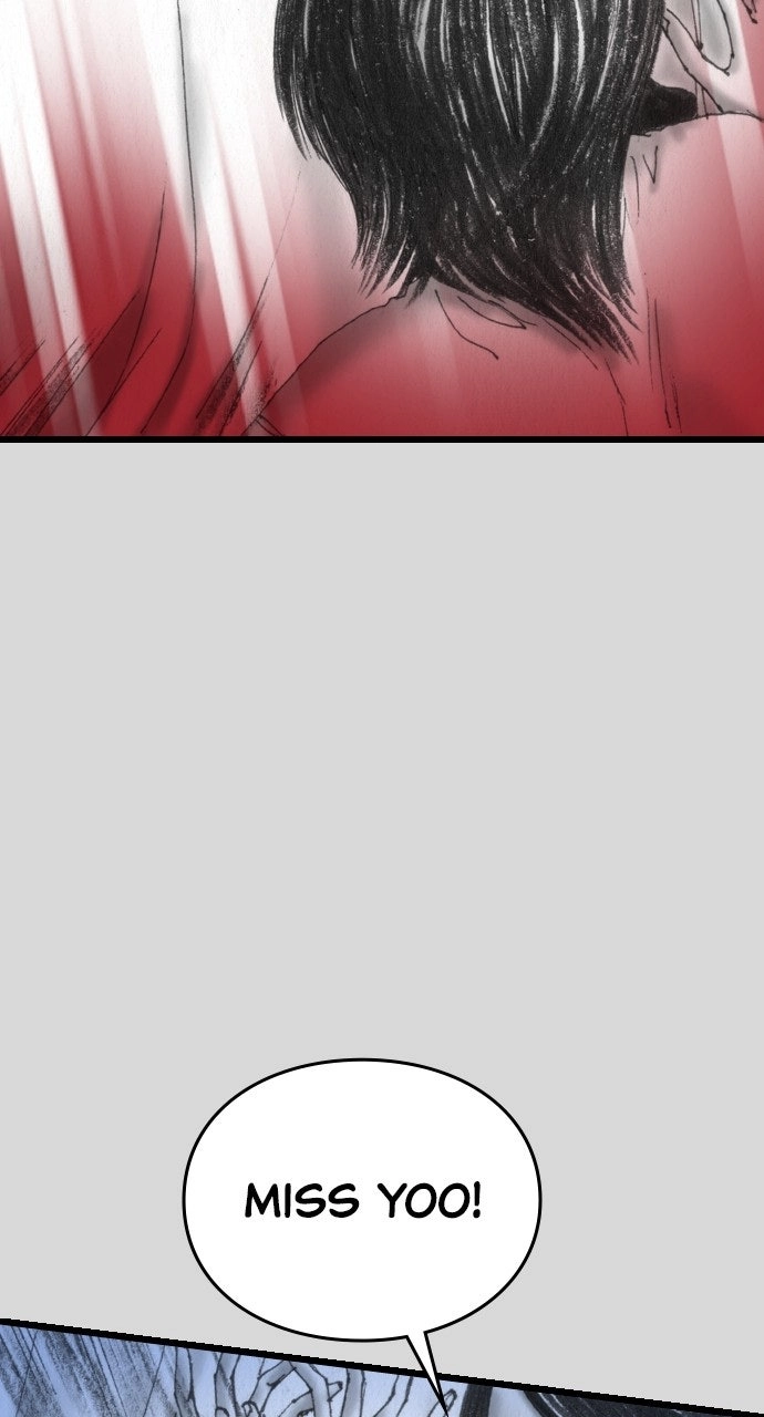 Hell Train Chapter 10 page 15 - 