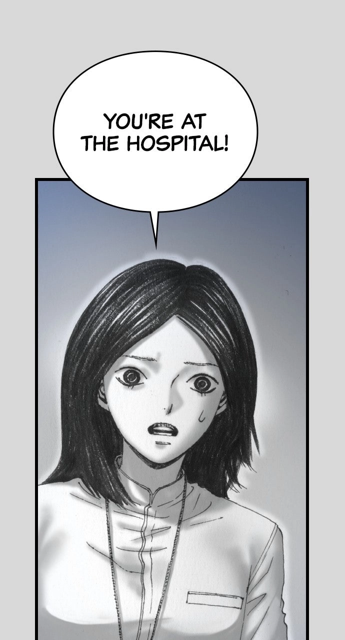 Hell Train Chapter 10 page 17 - 