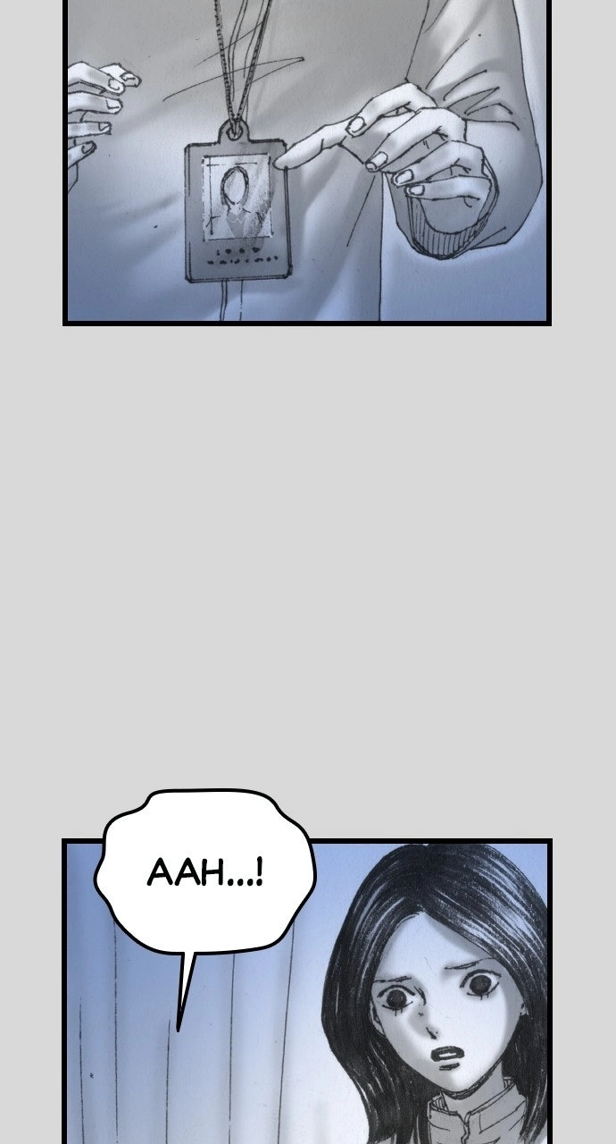 Hell Train Chapter 10 page 18 - 