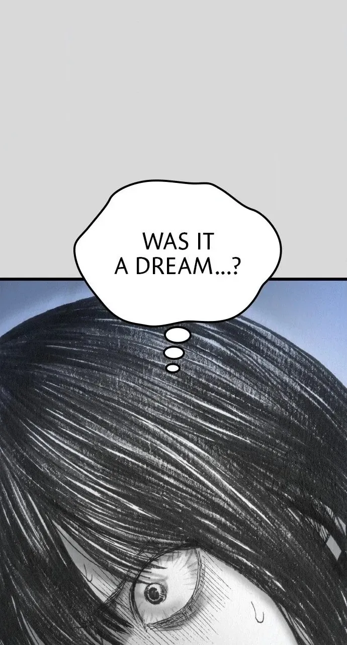 Hell Train Chapter 10 page 20 - 