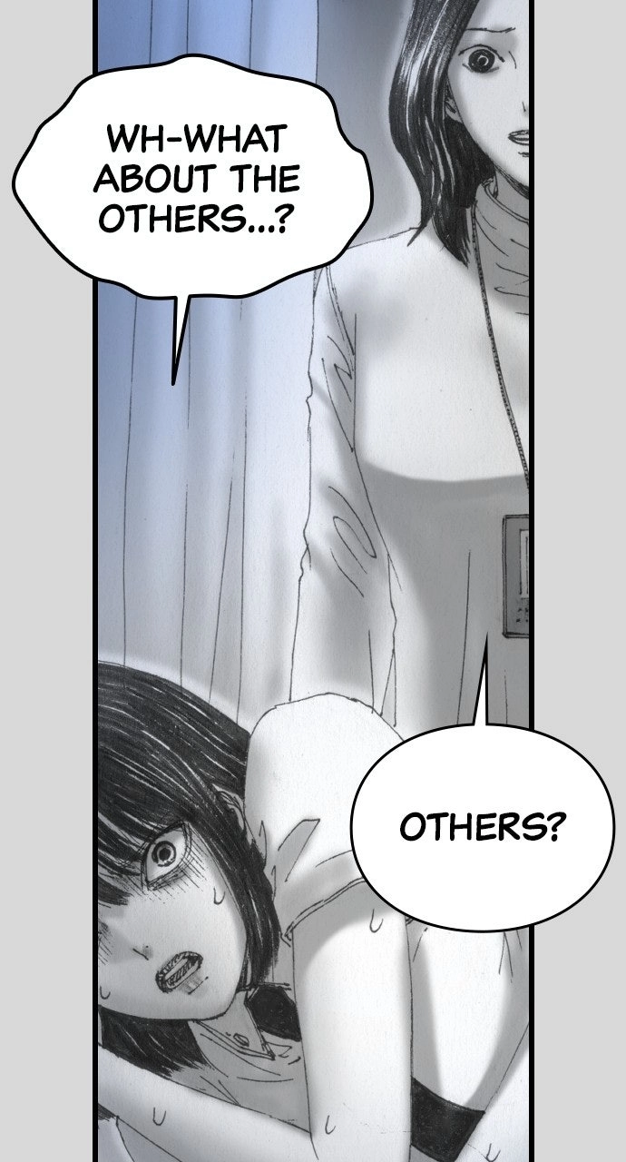 Hell Train Chapter 10 page 22 - 