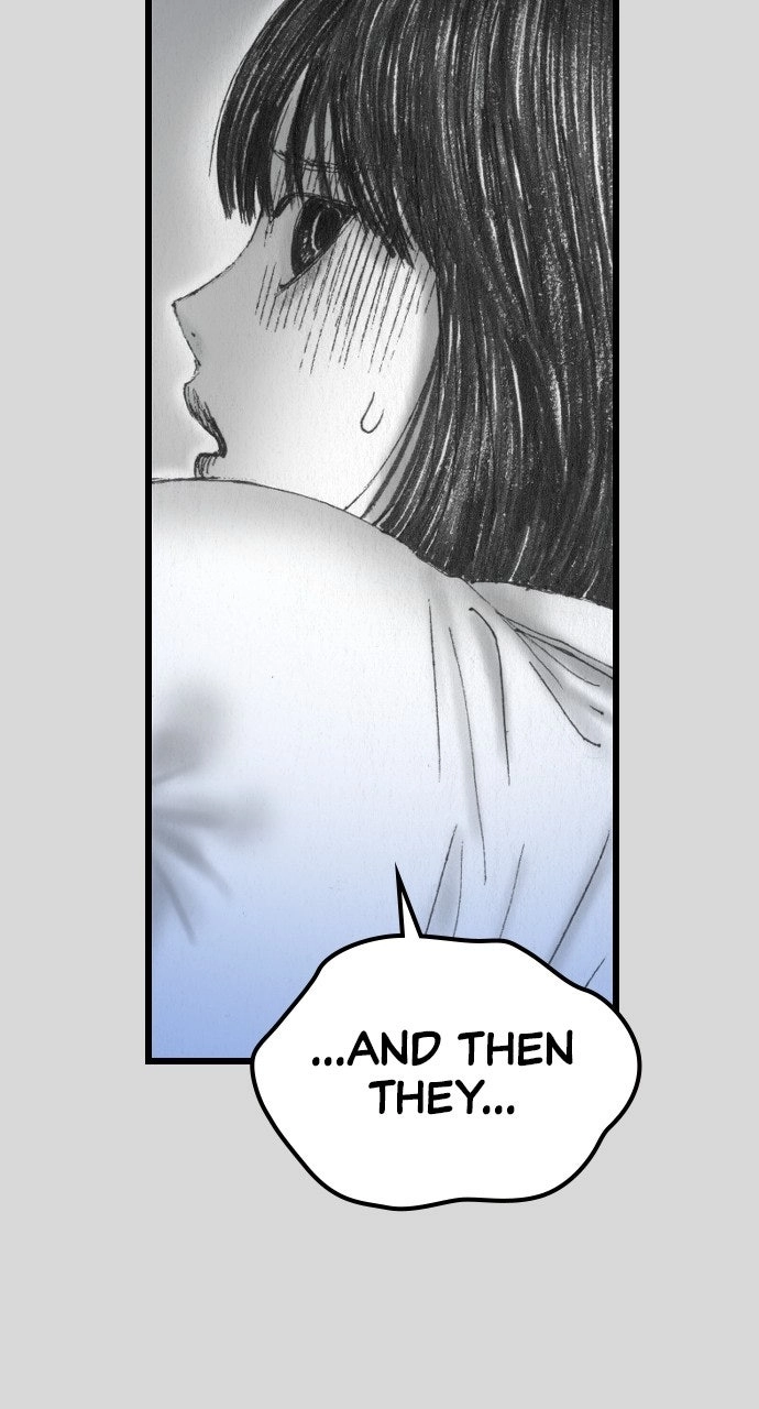 Hell Train Chapter 10 page 24 - 