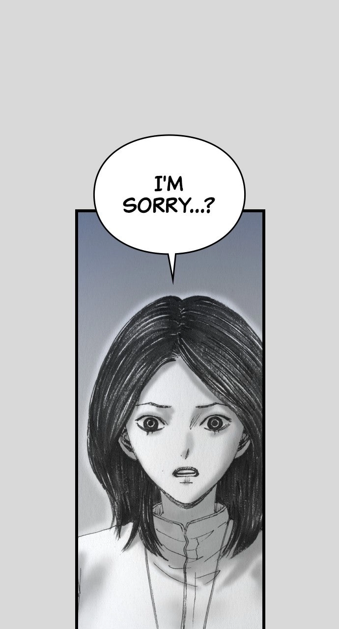 Hell Train Chapter 10 page 25 - 