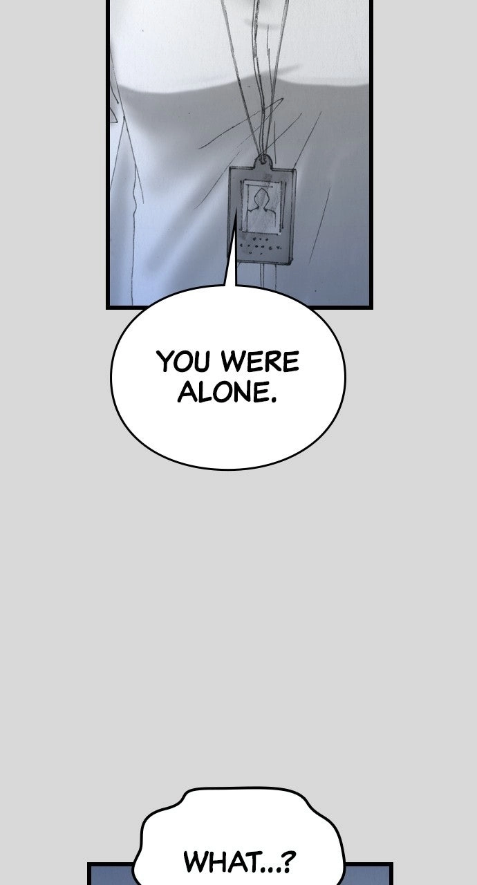 Hell Train Chapter 10 page 26 - 
