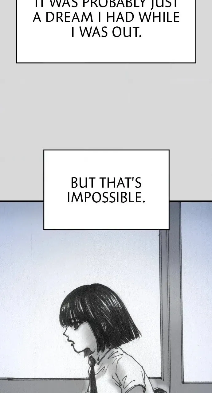 Hell Train Chapter 10 page 30 - 