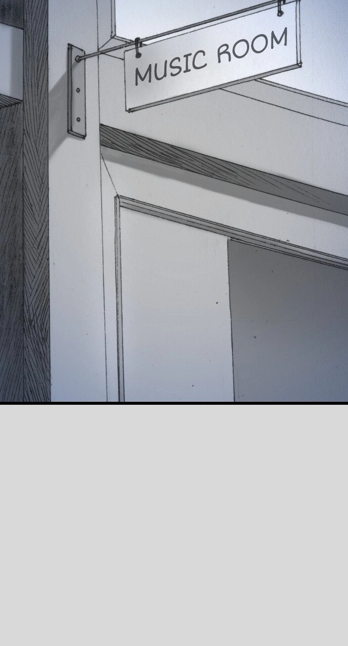 Hell Train Chapter 10 page 32 - 