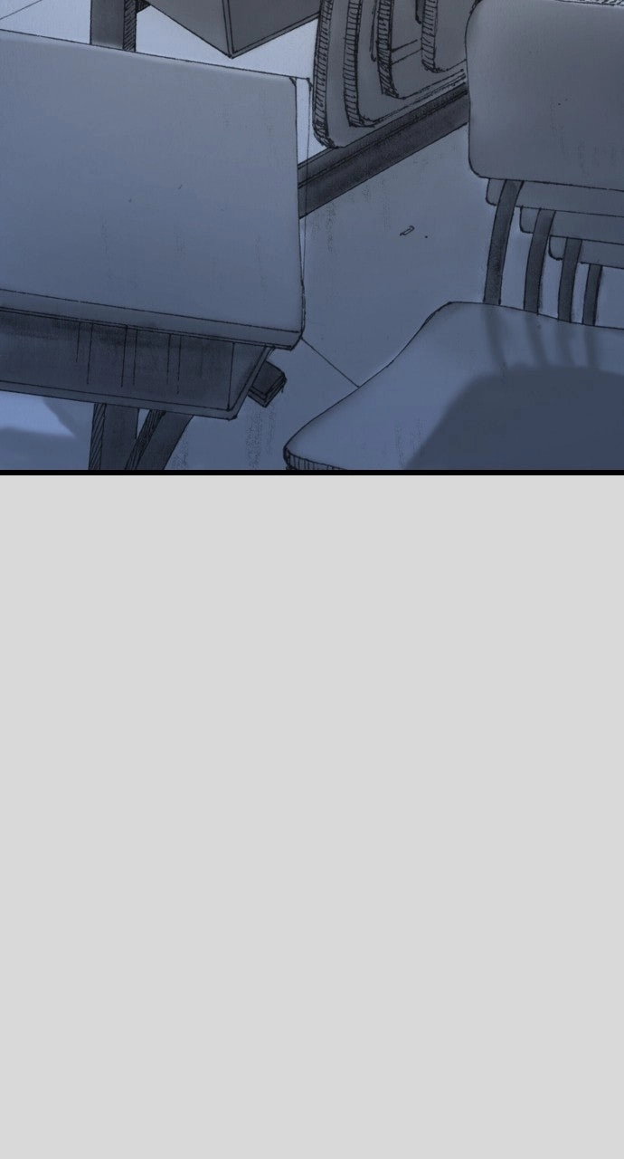 Hell Train Chapter 10 page 35 - 