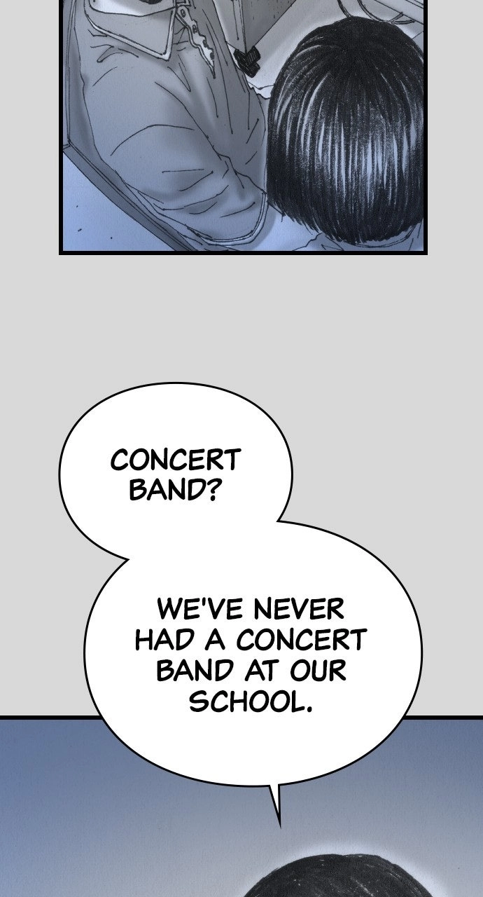 Hell Train Chapter 10 page 37 - 