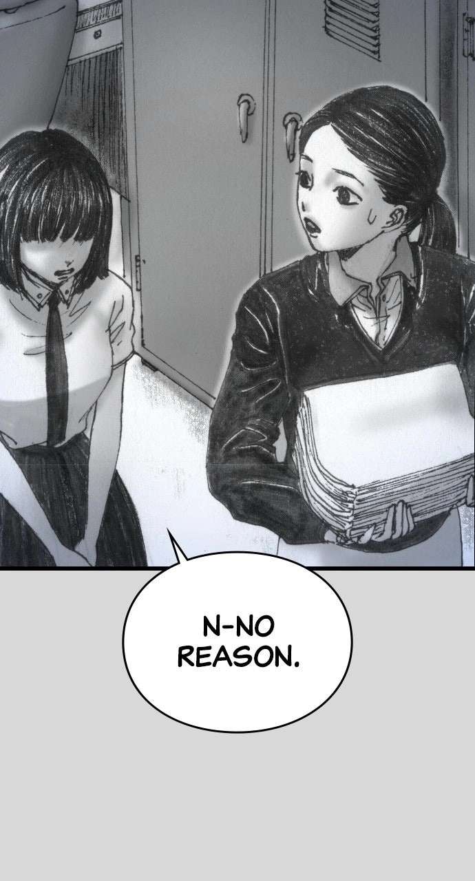 Hell Train Chapter 10 page 39 - 