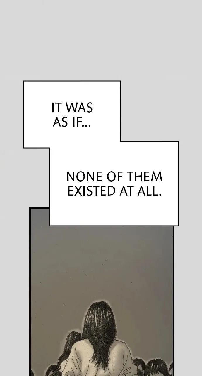 Hell Train Chapter 10 page 40 - 