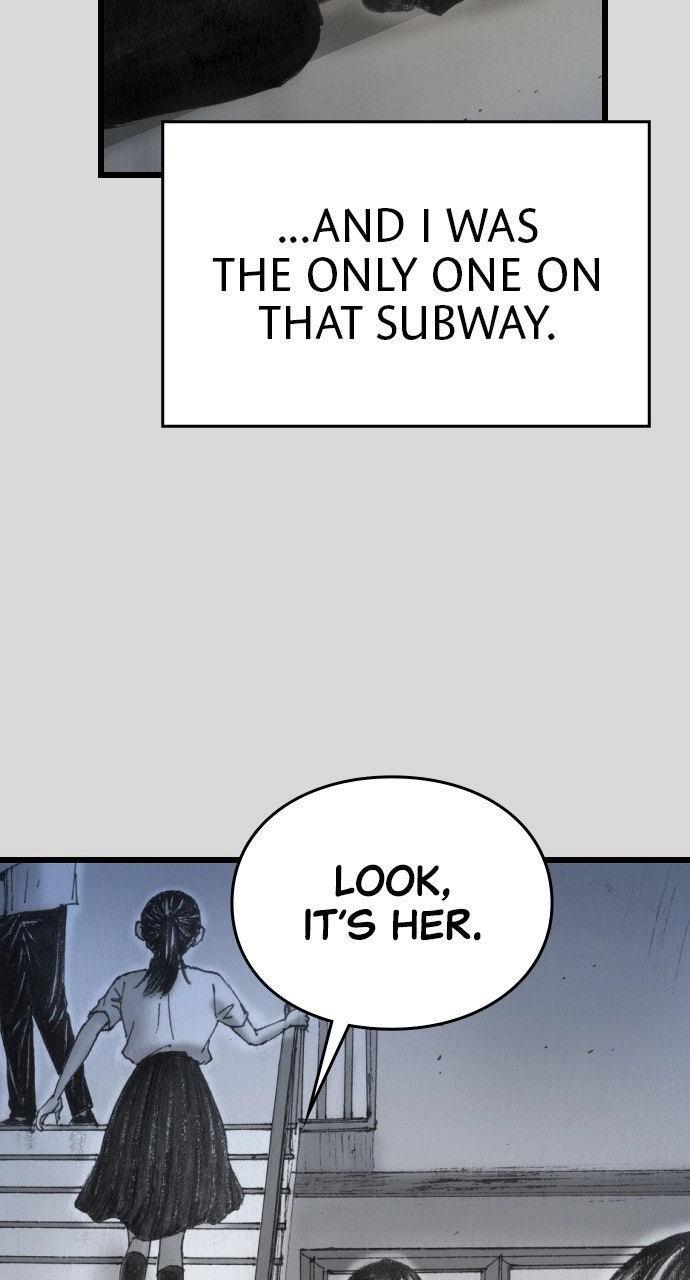 Hell Train Chapter 10 page 44 - 