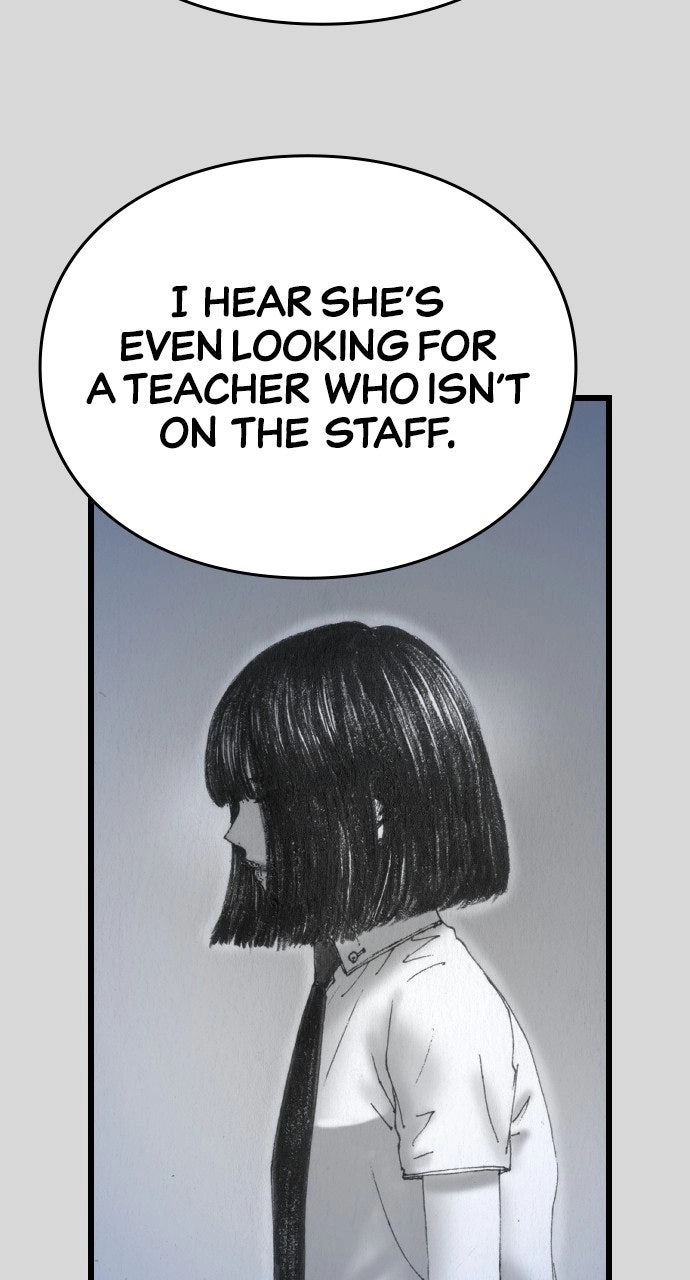 Hell Train Chapter 10 page 46 - 