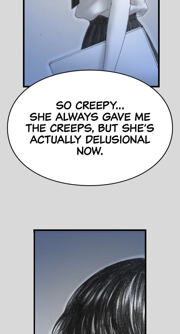 Hell Train Chapter 10 page 47 - 