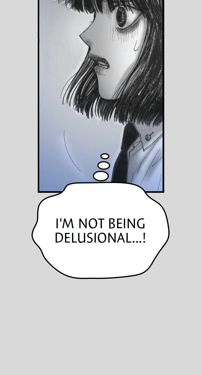 Hell Train Chapter 10 page 48 - 