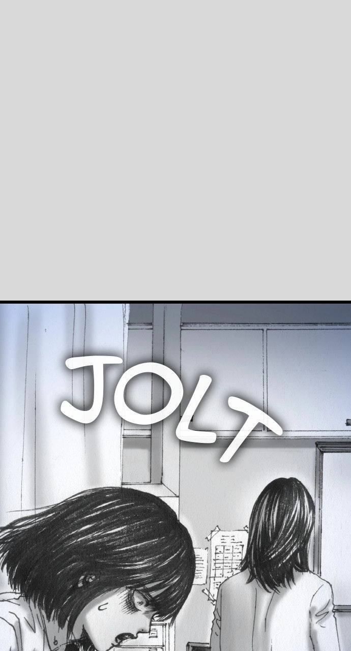 Hell Train Chapter 10 page 6 - 