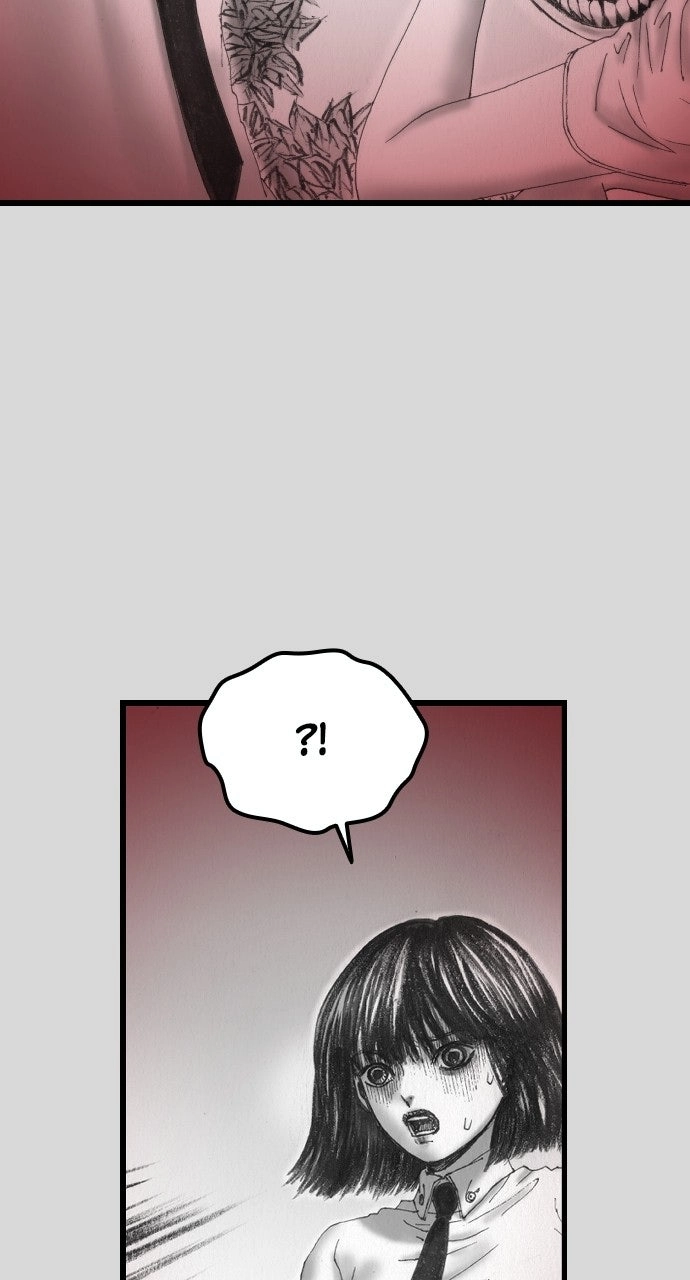 Hell Train Chapter 10 page 51 - 