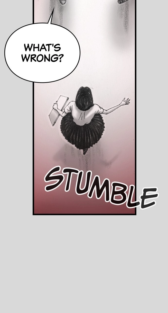 Hell Train Chapter 10 page 53 - 