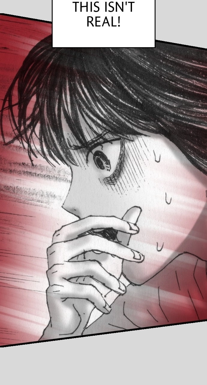 Hell Train Chapter 10 page 57 - 