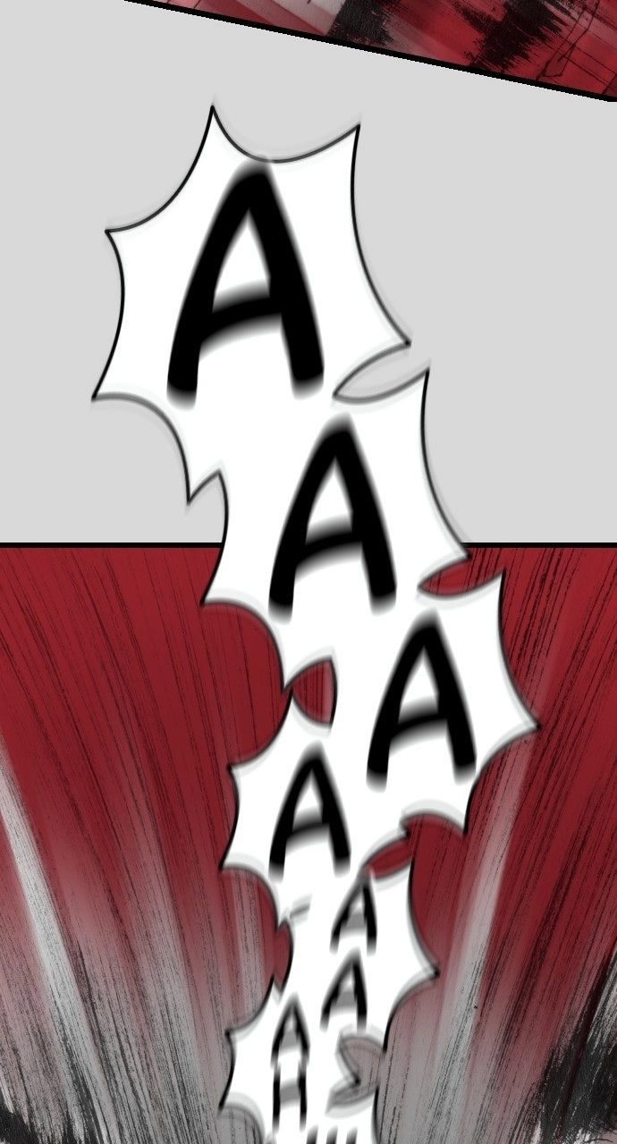 Hell Train Chapter 10 page 59 - 