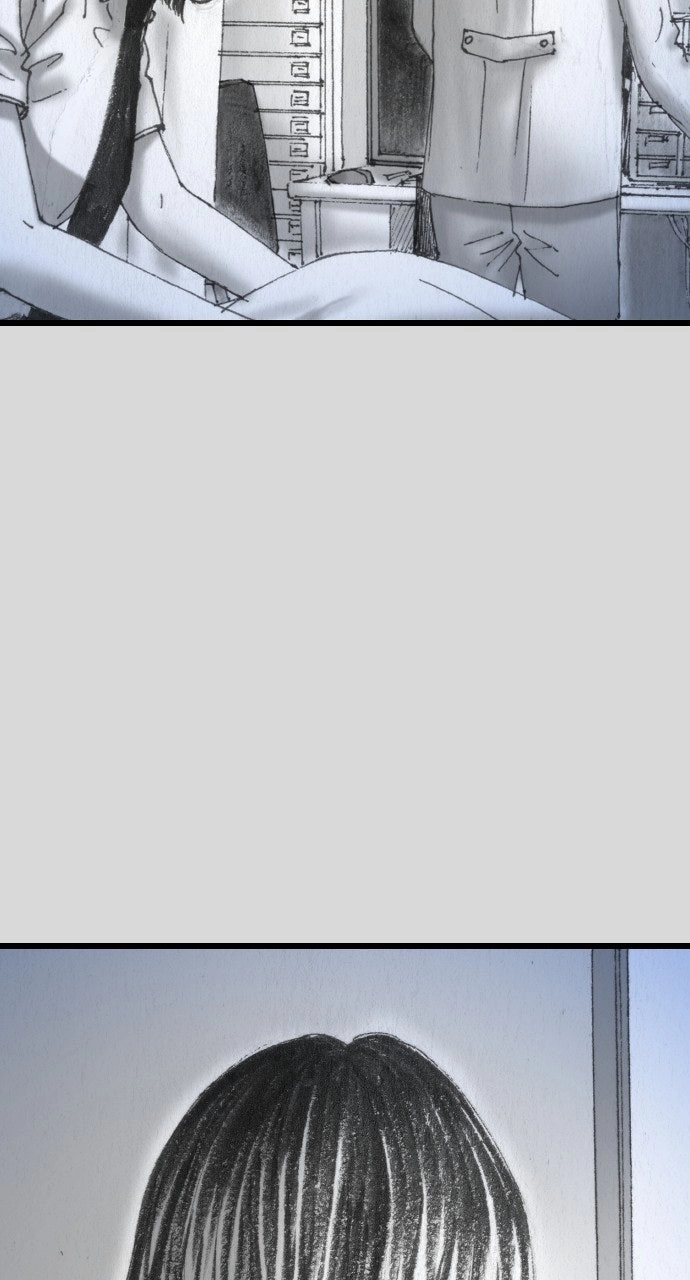 Hell Train Chapter 10 page 7 - 