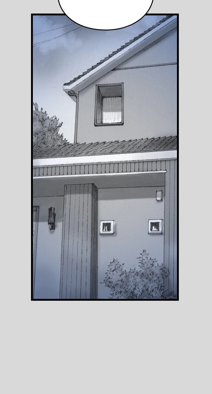 Hell Train Chapter 10 page 62 - 