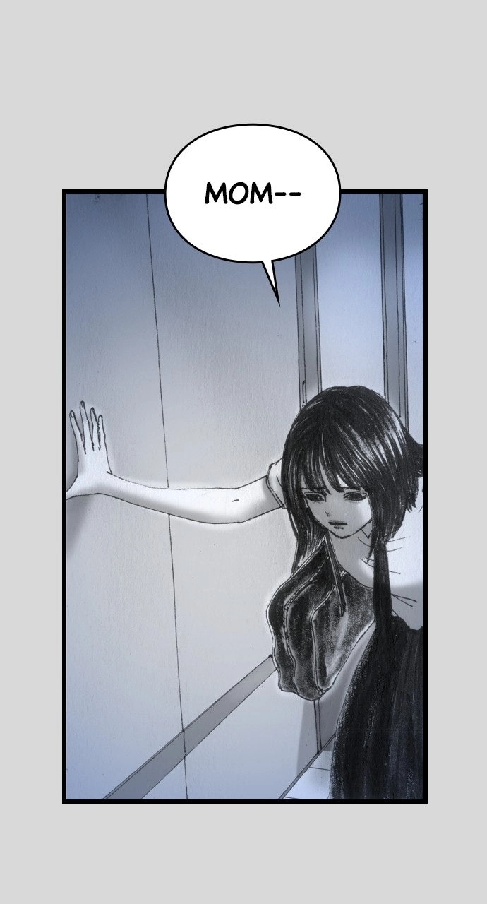Hell Train Chapter 10 page 63 - 