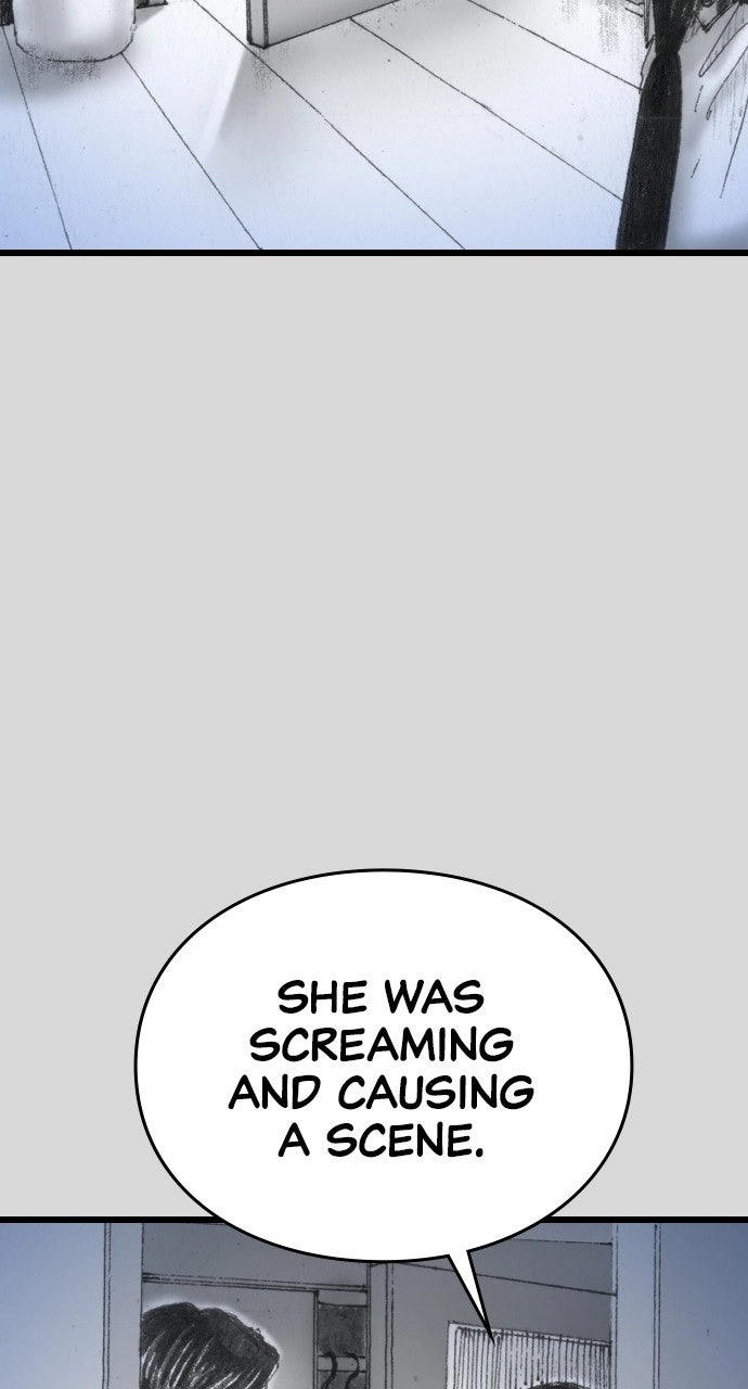 Hell Train Chapter 10 page 65 - 