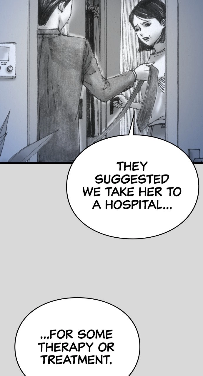 Hell Train Chapter 10 page 66 - 