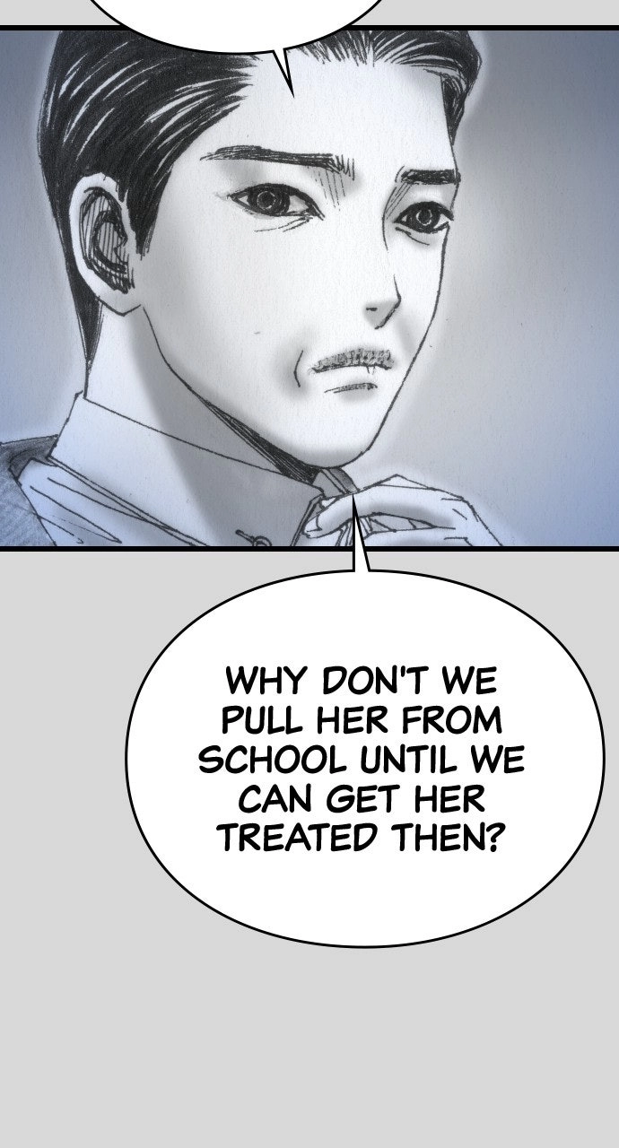 Hell Train Chapter 10 page 68 - 