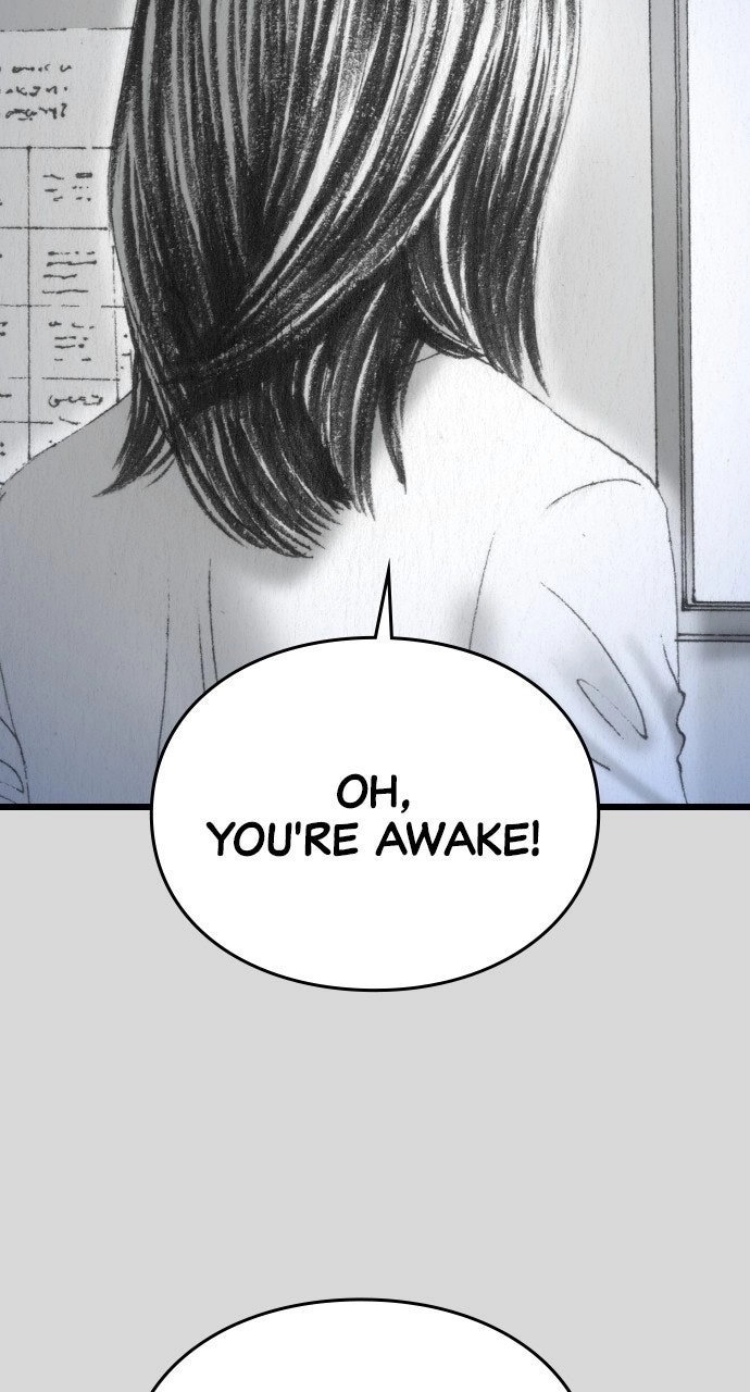 Hell Train Chapter 10 page 8 - 