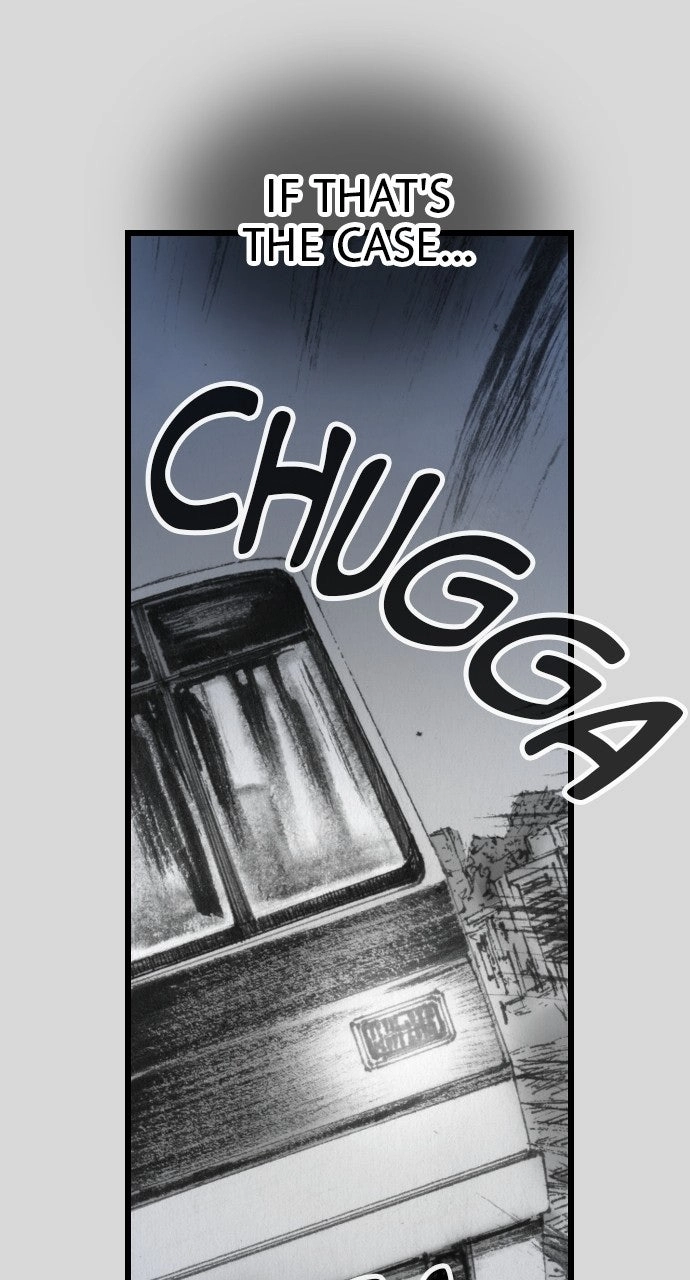 Hell Train Chapter 10 page 78 - 