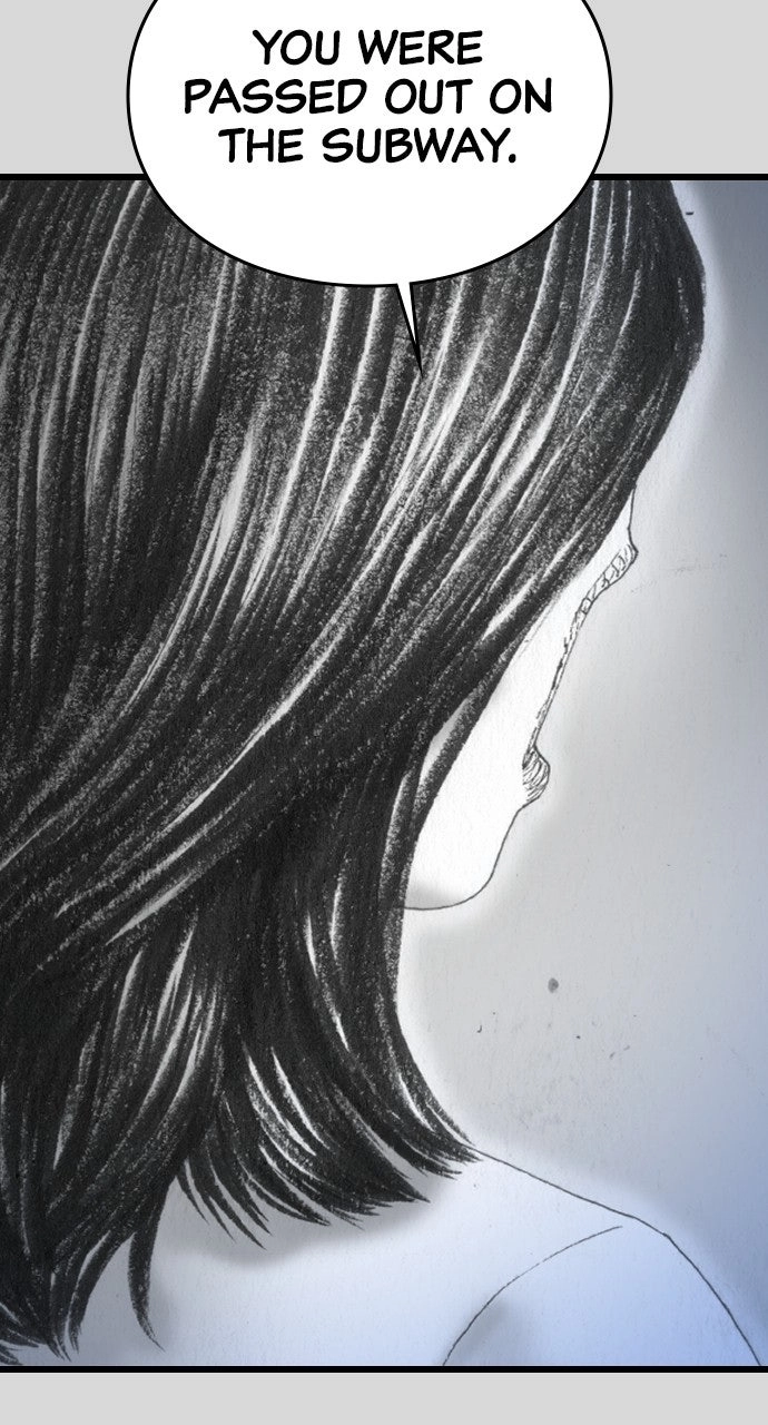Hell Train Chapter 10 page 9 - 