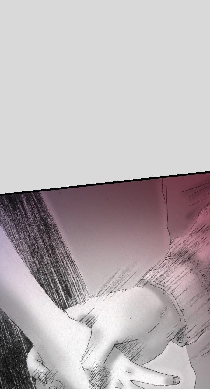 Hell Train Chapter 10 page 81 - 