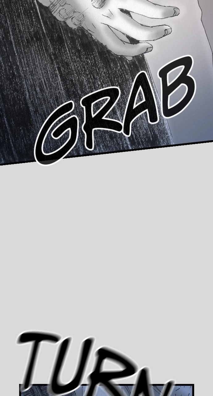Hell Train Chapter 10 page 82 - 