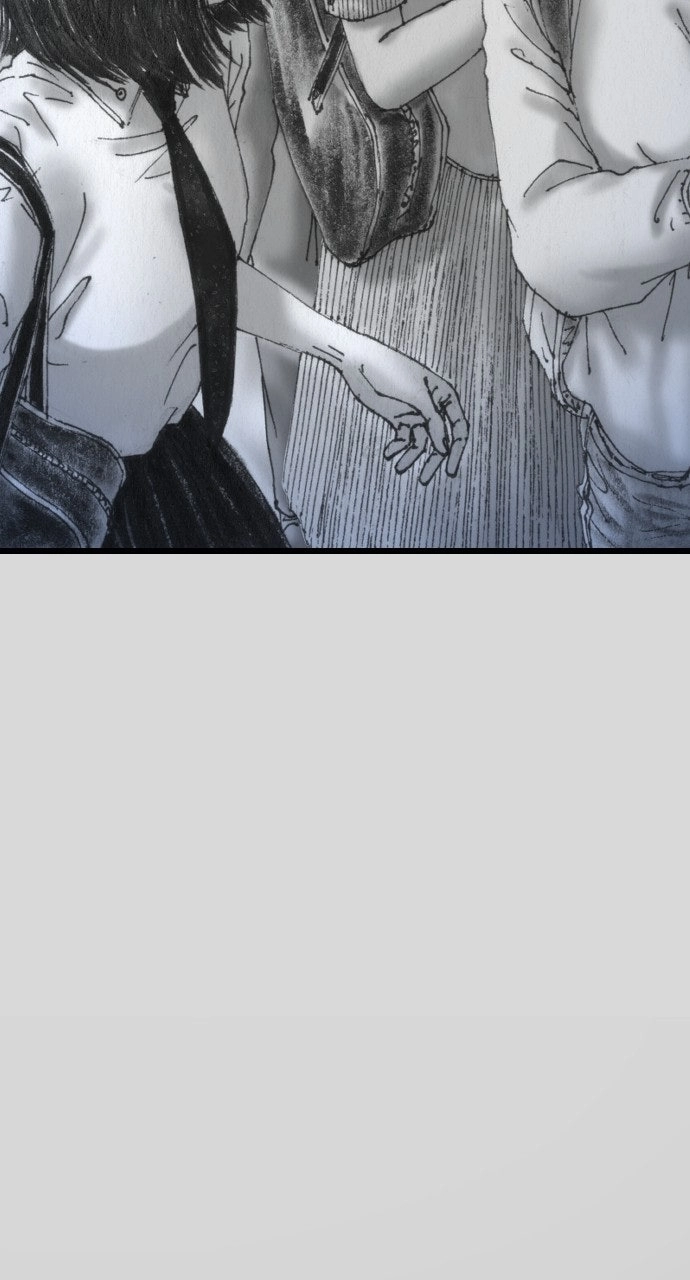 Hell Train Chapter 10 page 85 - 