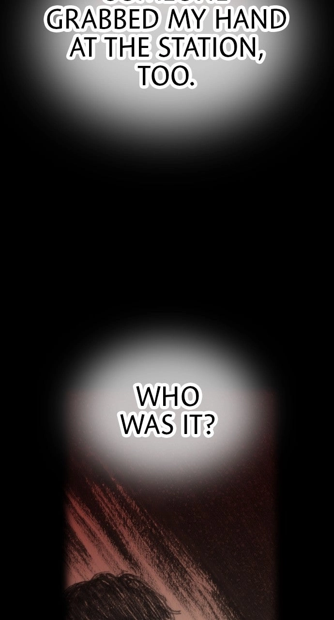 Hell Train Chapter 10 page 88 - 