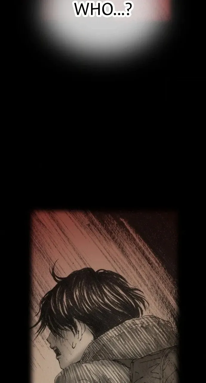 Hell Train Chapter 10 page 90 - 