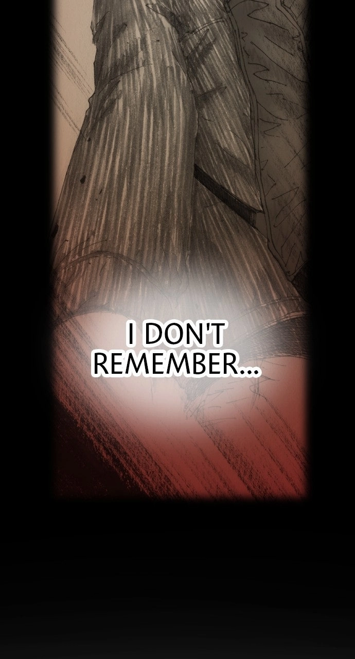 Hell Train Chapter 10 page 91 - 