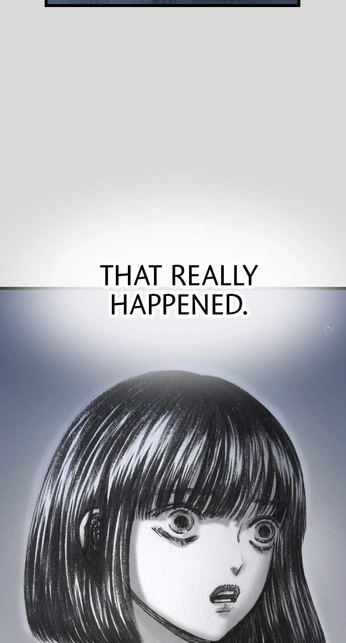 Hell Train Chapter 10 page 94 - 